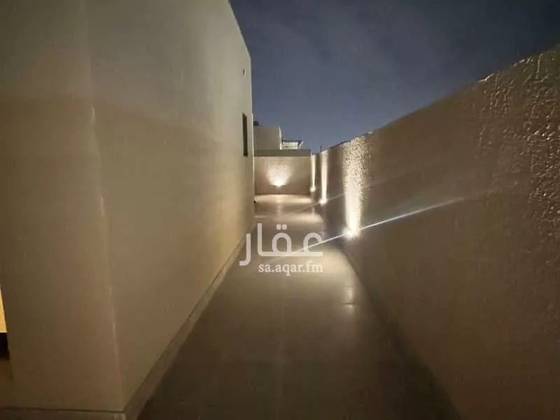 دور 3 غرف في غرناطة 2