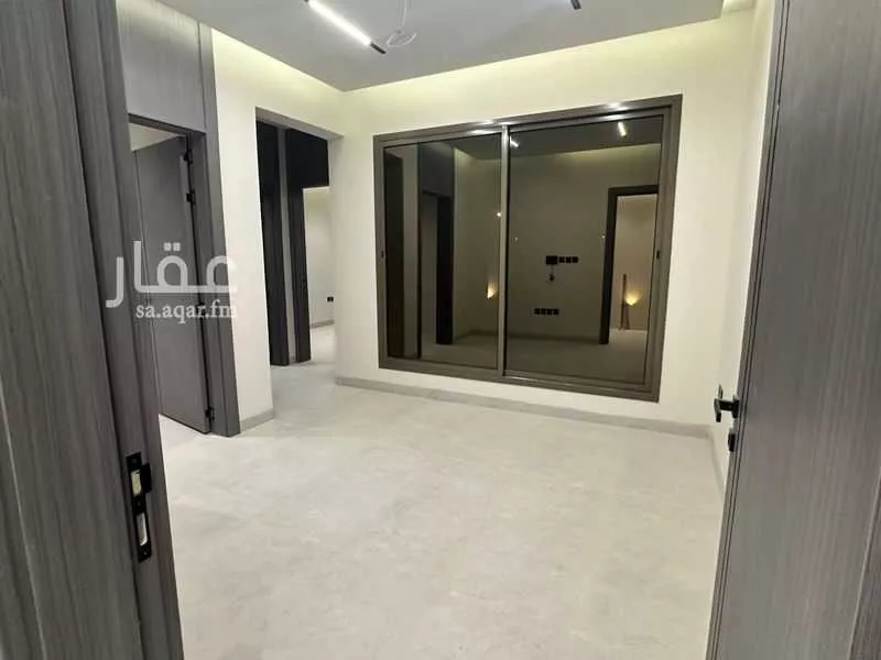دور 3 غرف في غرناطة 3