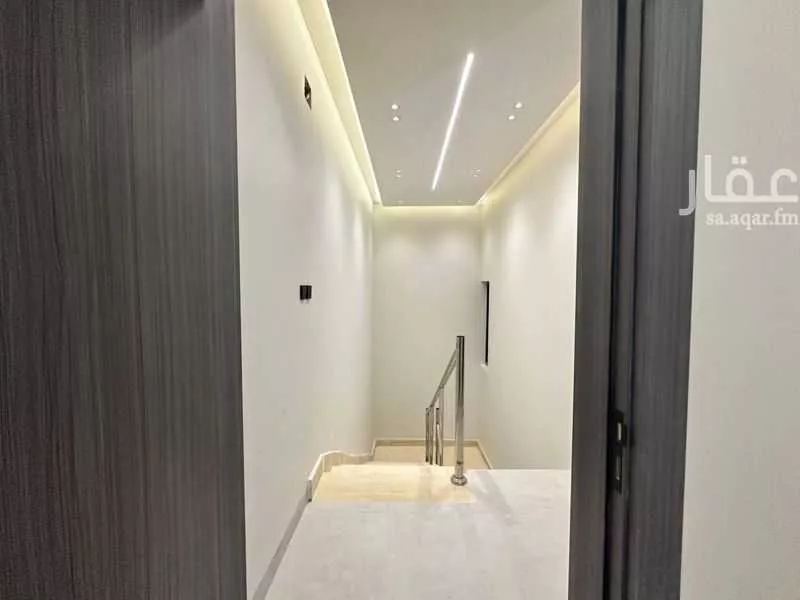 دور 3 غرف في غرناطة 4