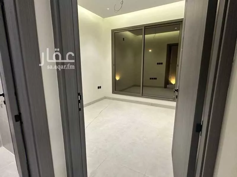 دور 3 غرف في غرناطة 5