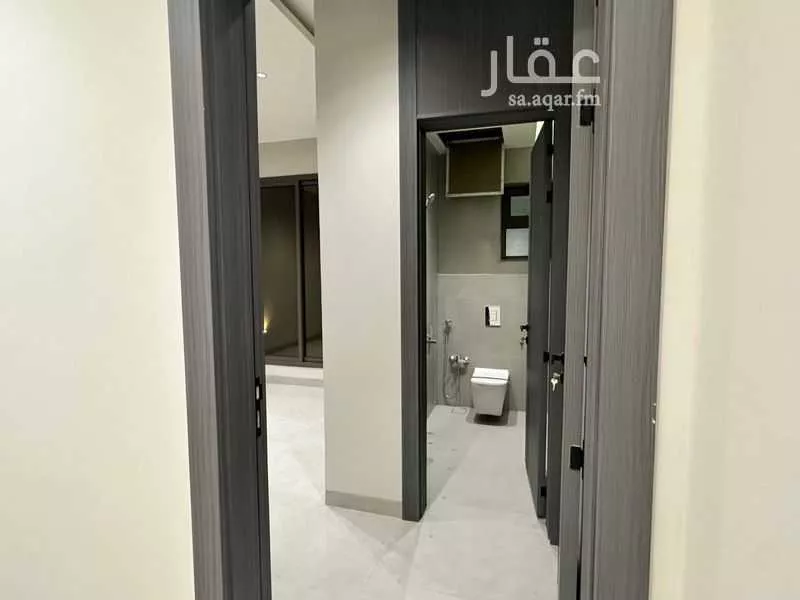 دور 3 غرف في غرناطة 6