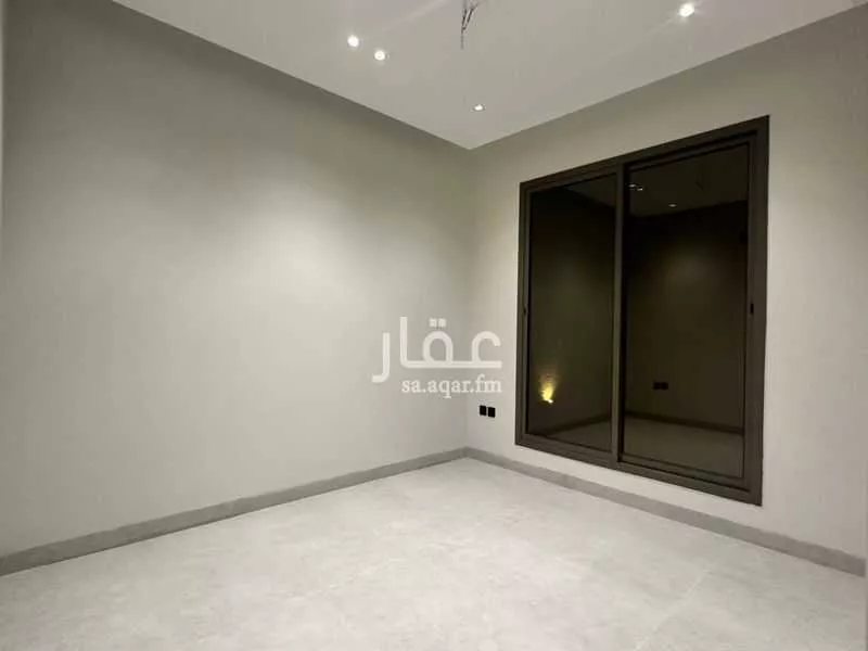 دور 3 غرف في غرناطة 7