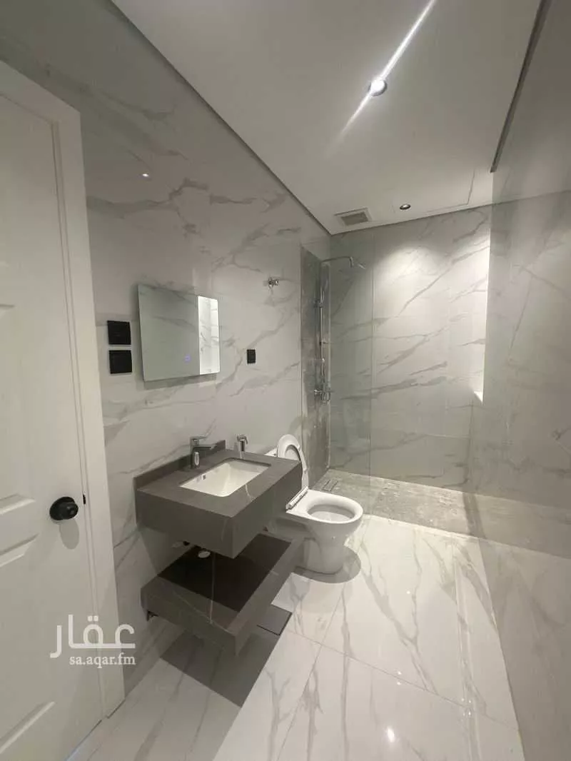 3 bedroom apartment in Al Nakheel 3