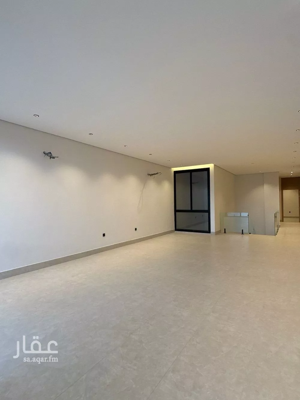 3 bedroom apartment in Al Munsiyah 2