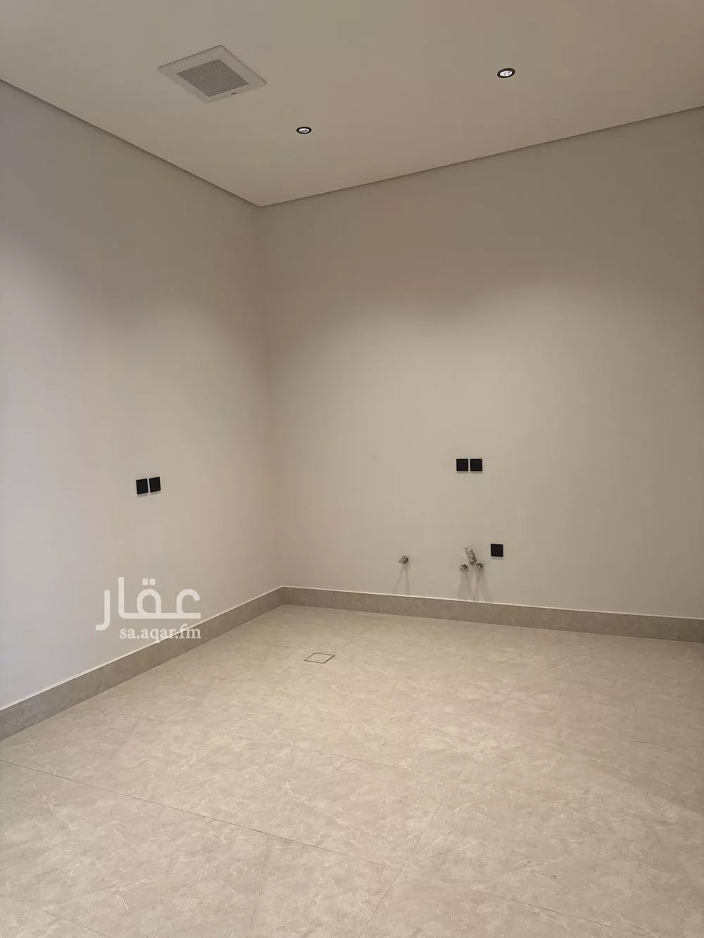 3 bedroom apartment in Al Munsiyah 3