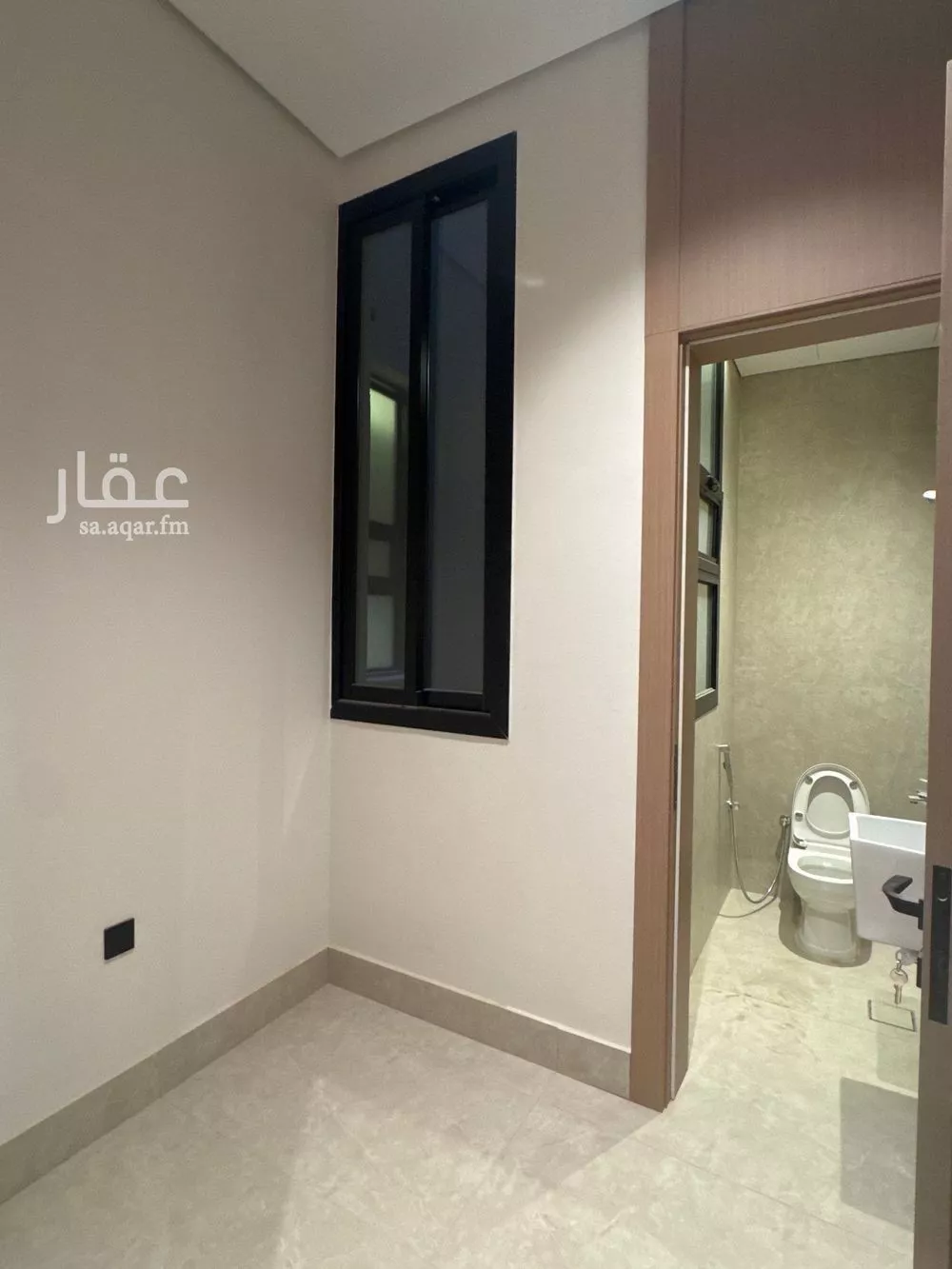3 bedroom apartment in Al Munsiyah 4