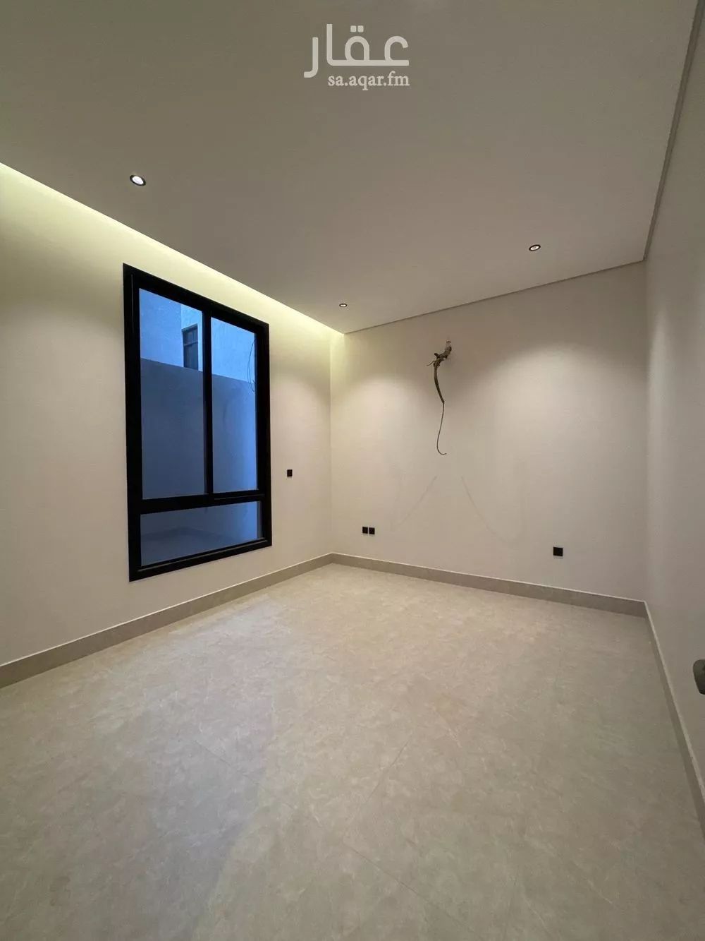 3 bedroom apartment in Al Munsiyah 5