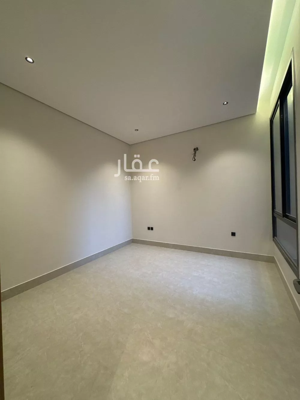 3 bedroom apartment in Al Munsiyah 6