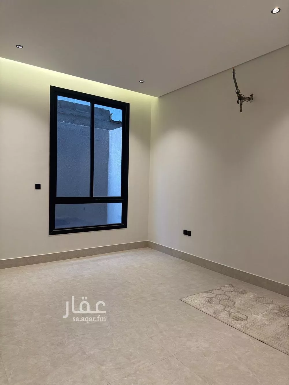 3 bedroom apartment in Al Munsiyah 7