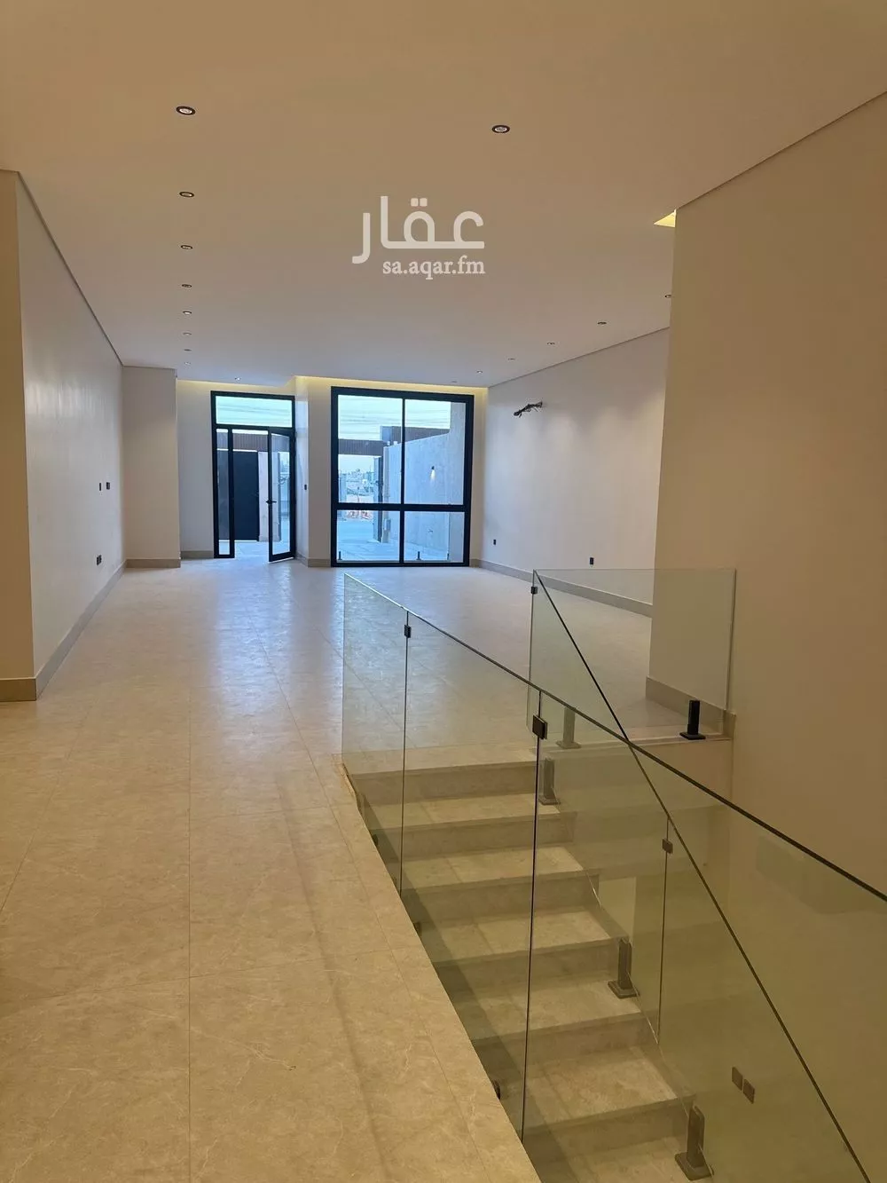 3 bedroom apartment in Al Munsiyah 8
