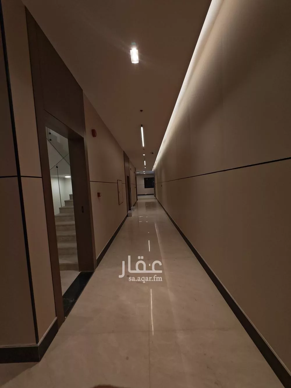 شقة 2 غرف في حطين 13