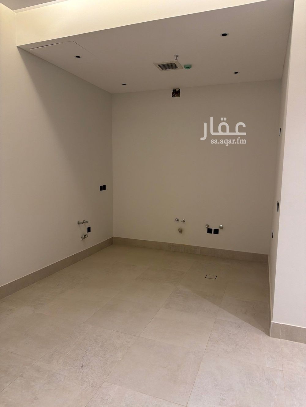 شقة 3 غرف في النفل، الرياض 2