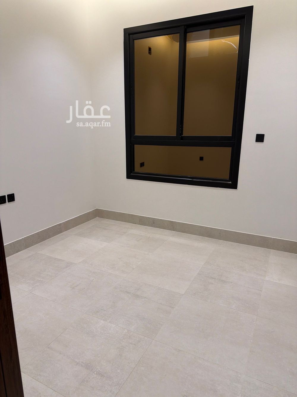 شقة 3 غرف في النفل، الرياض 4