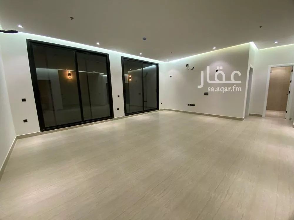 3 bedroom apartment in Al Nuzhah 2