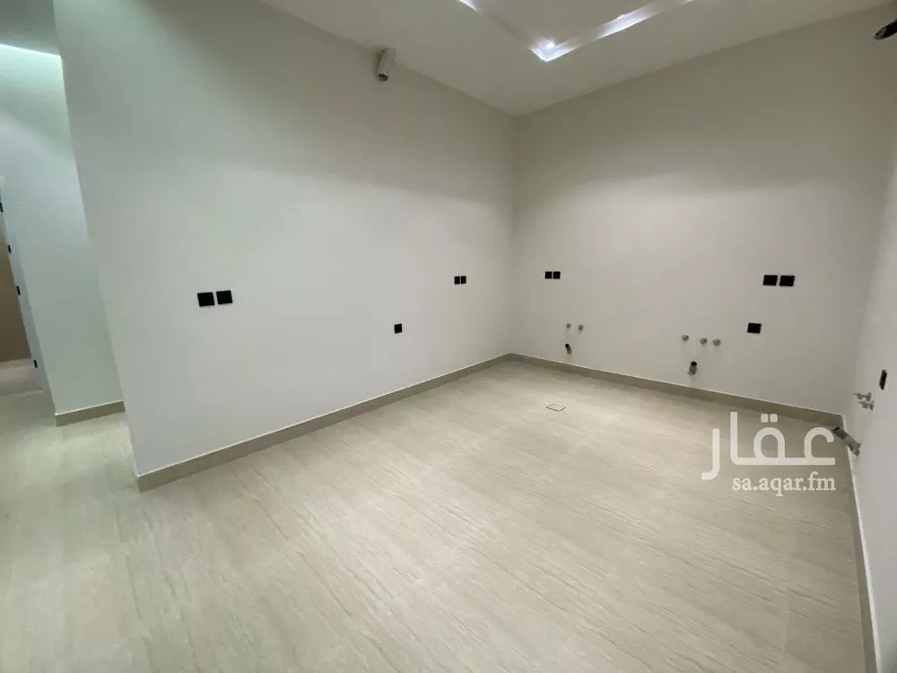 3 bedroom apartment in Al Nuzhah 3