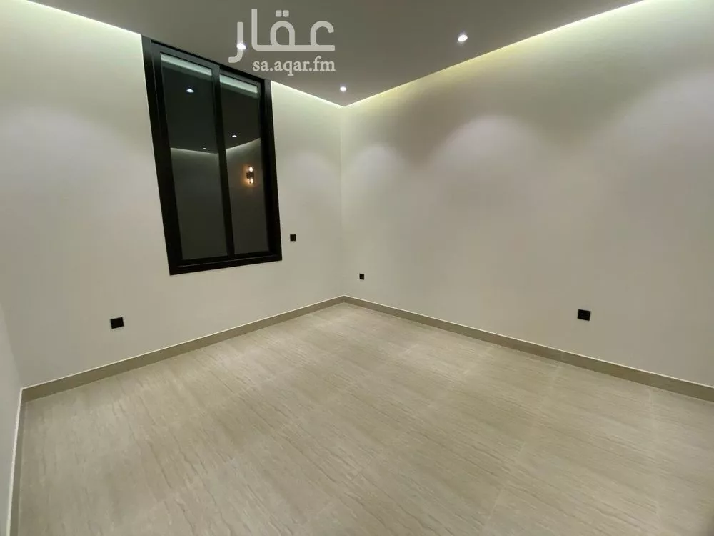 3 bedroom apartment in Al Nuzhah 4