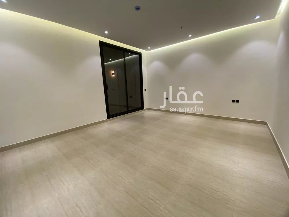 3 bedroom apartment in Al Nuzhah 6
