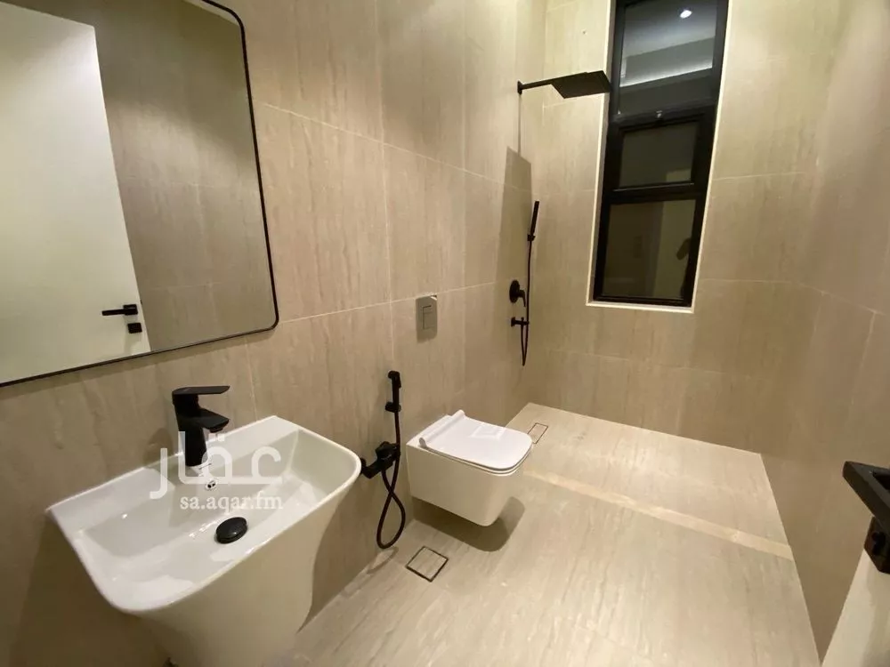 3 bedroom apartment in Al Nuzhah 7