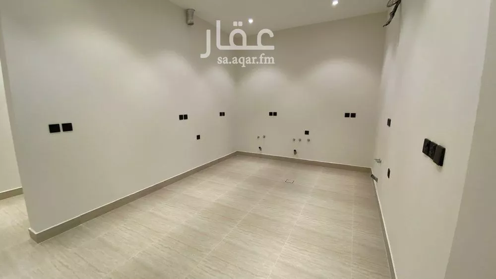 3 bedroom apartment in Al Nuzhah, Riyadh 6