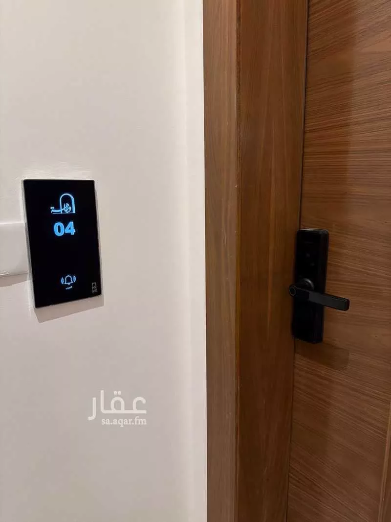 شقة 3 غرف في المهدية 9