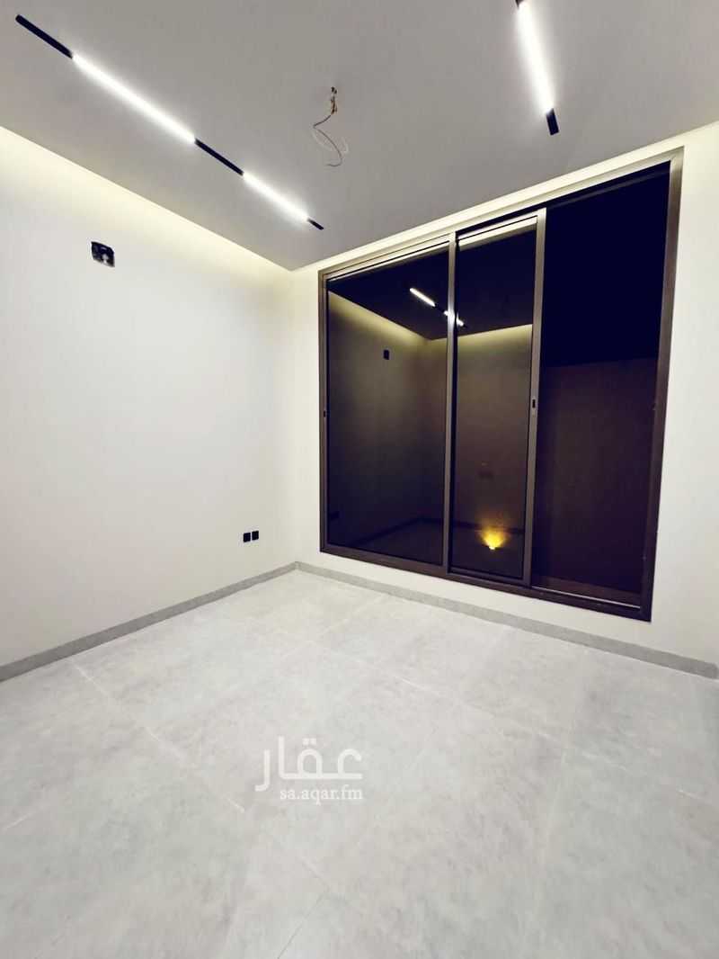 3 bedroom floor in Granada 8