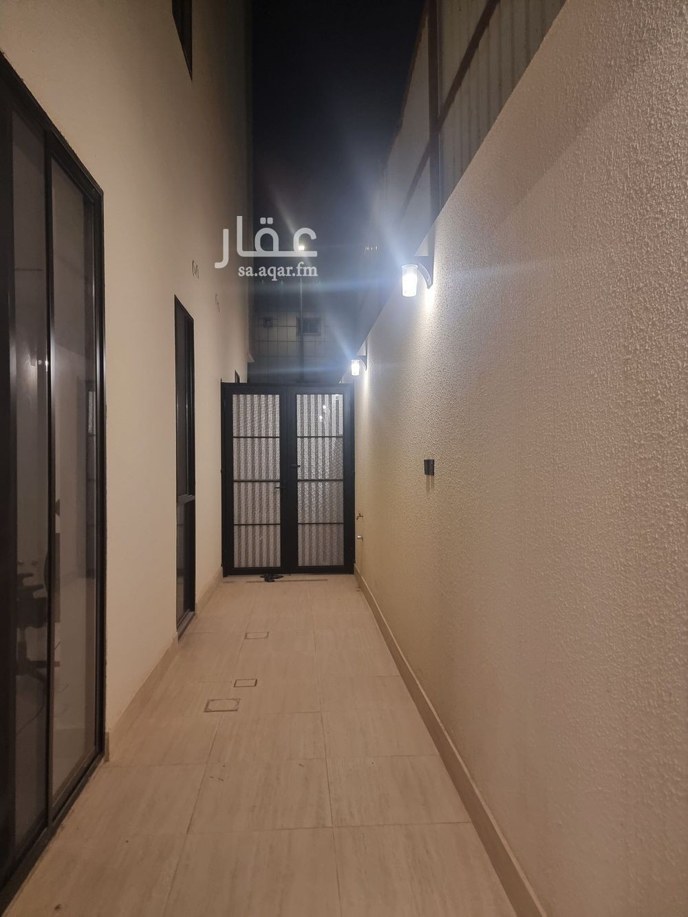 شقة 2 غرف في الشهداء، الرياض 6