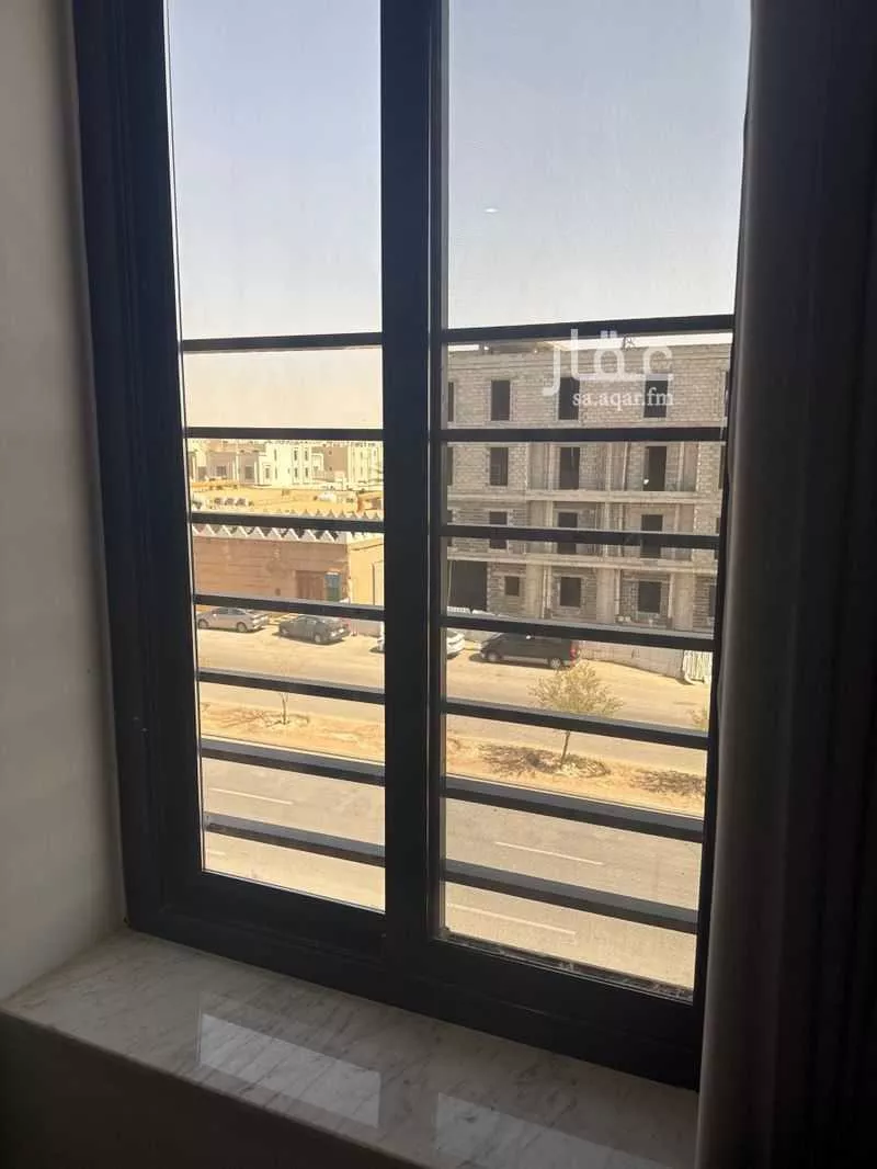 3 bedroom apartment in As Saadah 2