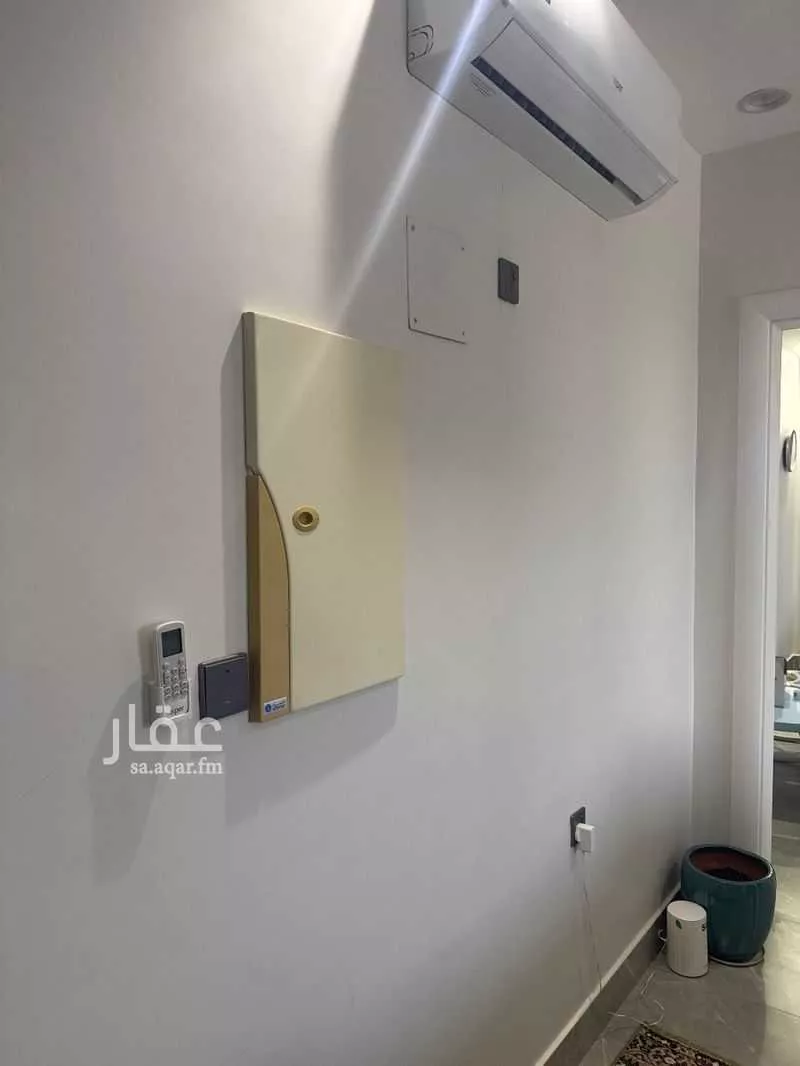 3 bedroom apartment in As Saadah 3