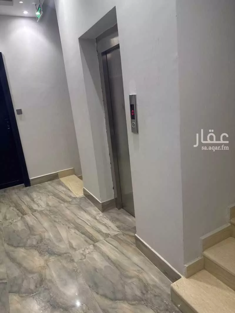 3 bedroom apartment in As Saadah 4