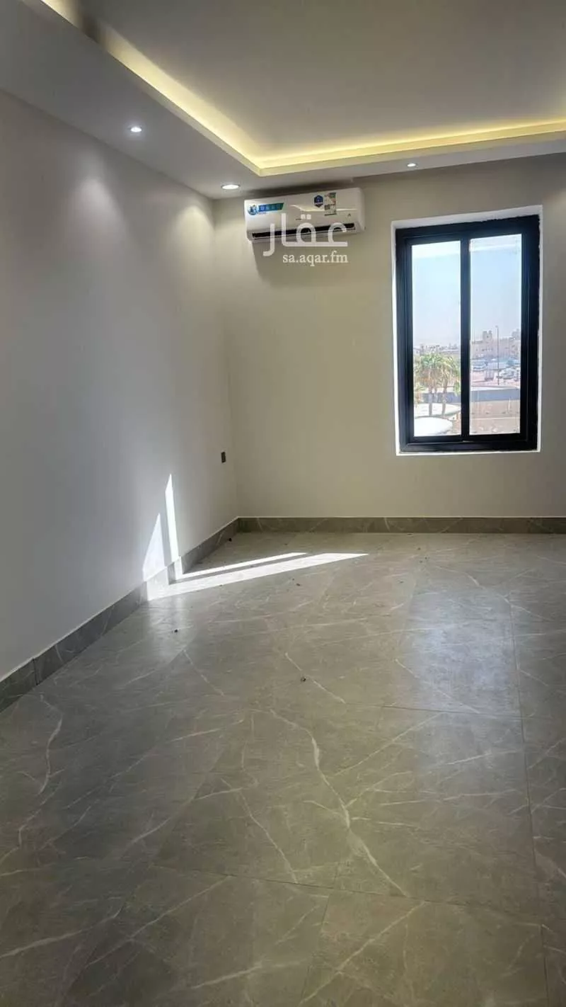 3 bedroom apartment in As Saadah 5
