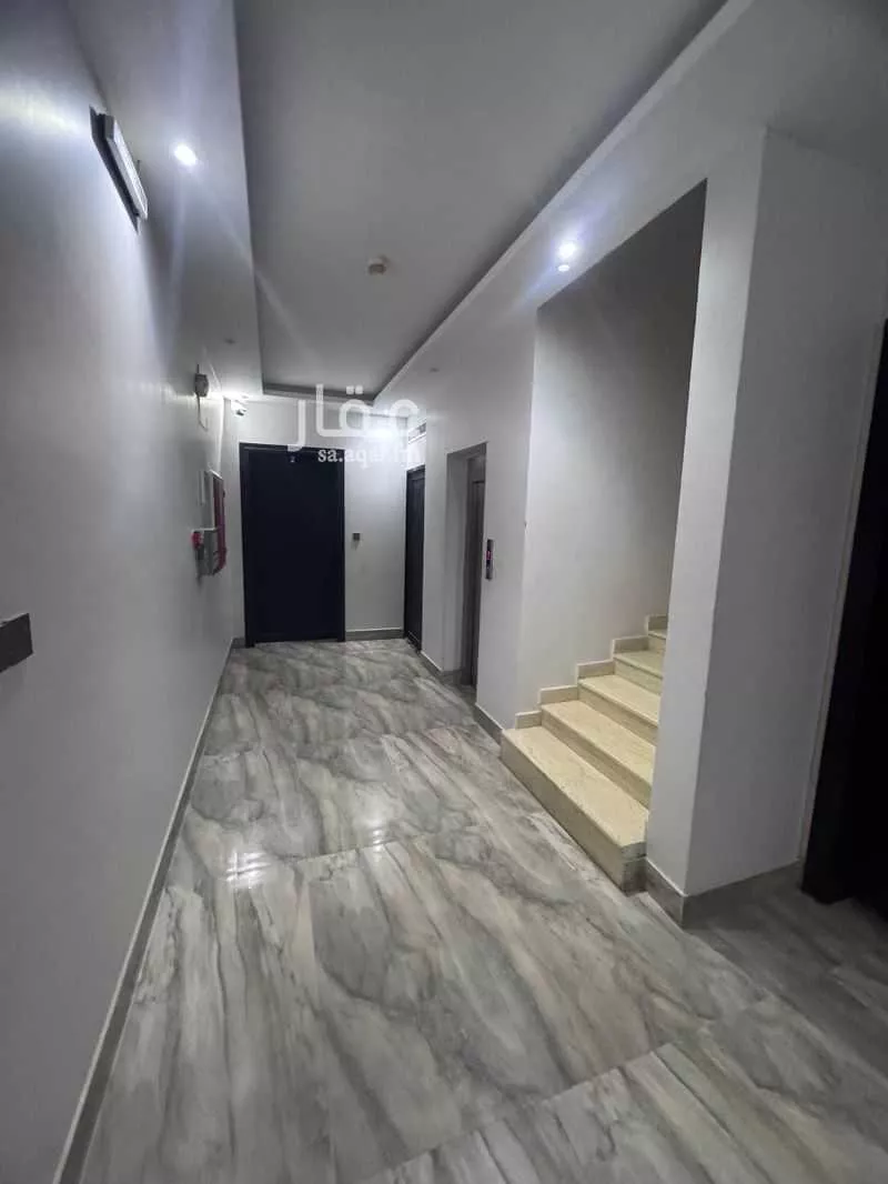 3 bedroom apartment in As Saadah 8