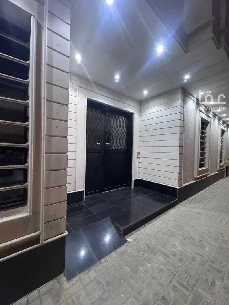 3 bedroom apartment in As Saadah 9