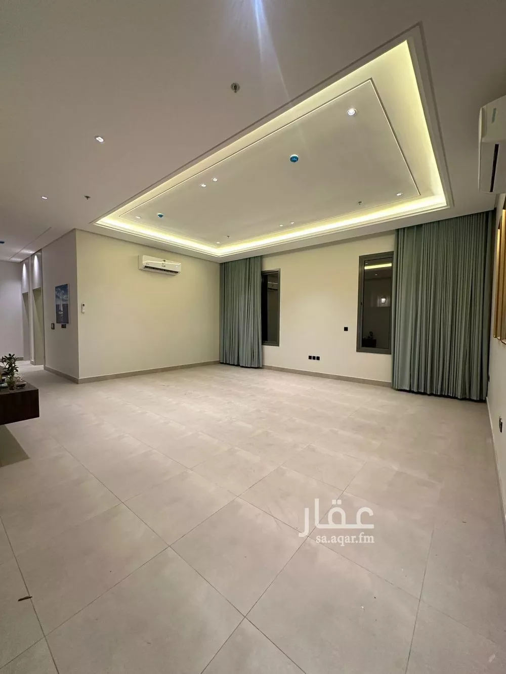 شقة 3 غرف في العارض 5