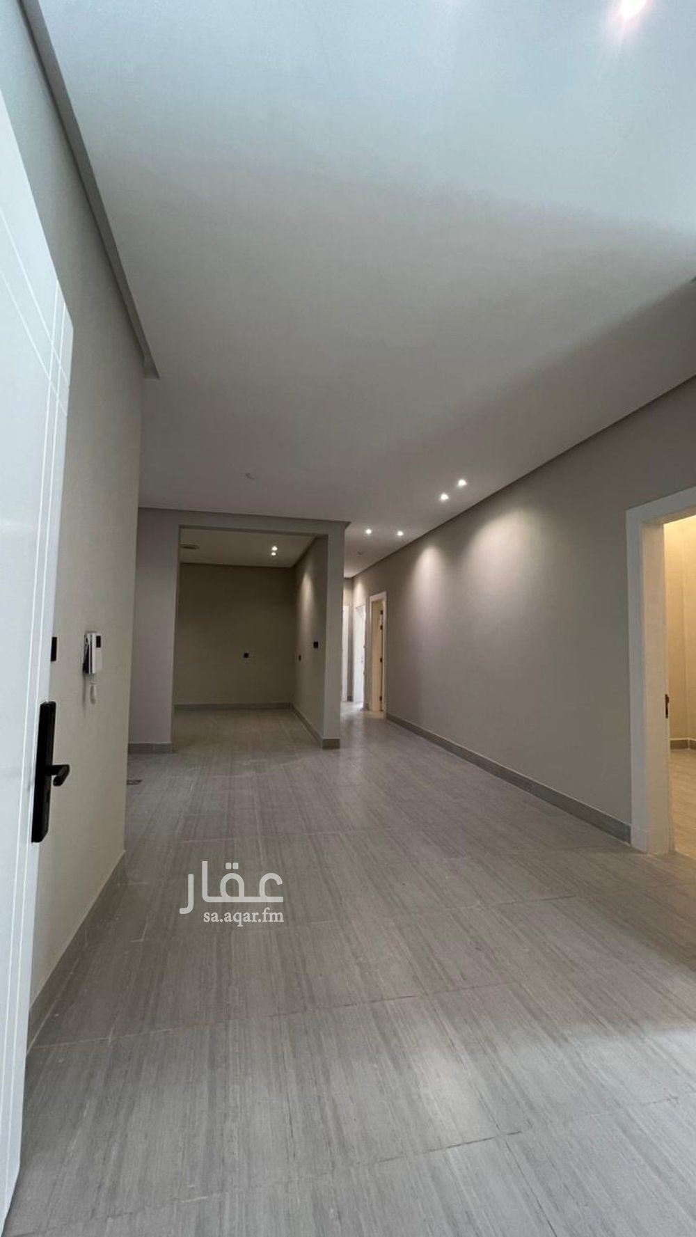 شقة 3 غرف في قرطبة، الرياض 18