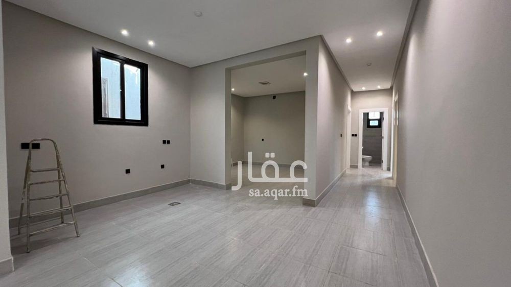 شقة 3 غرف في قرطبة، الرياض 11