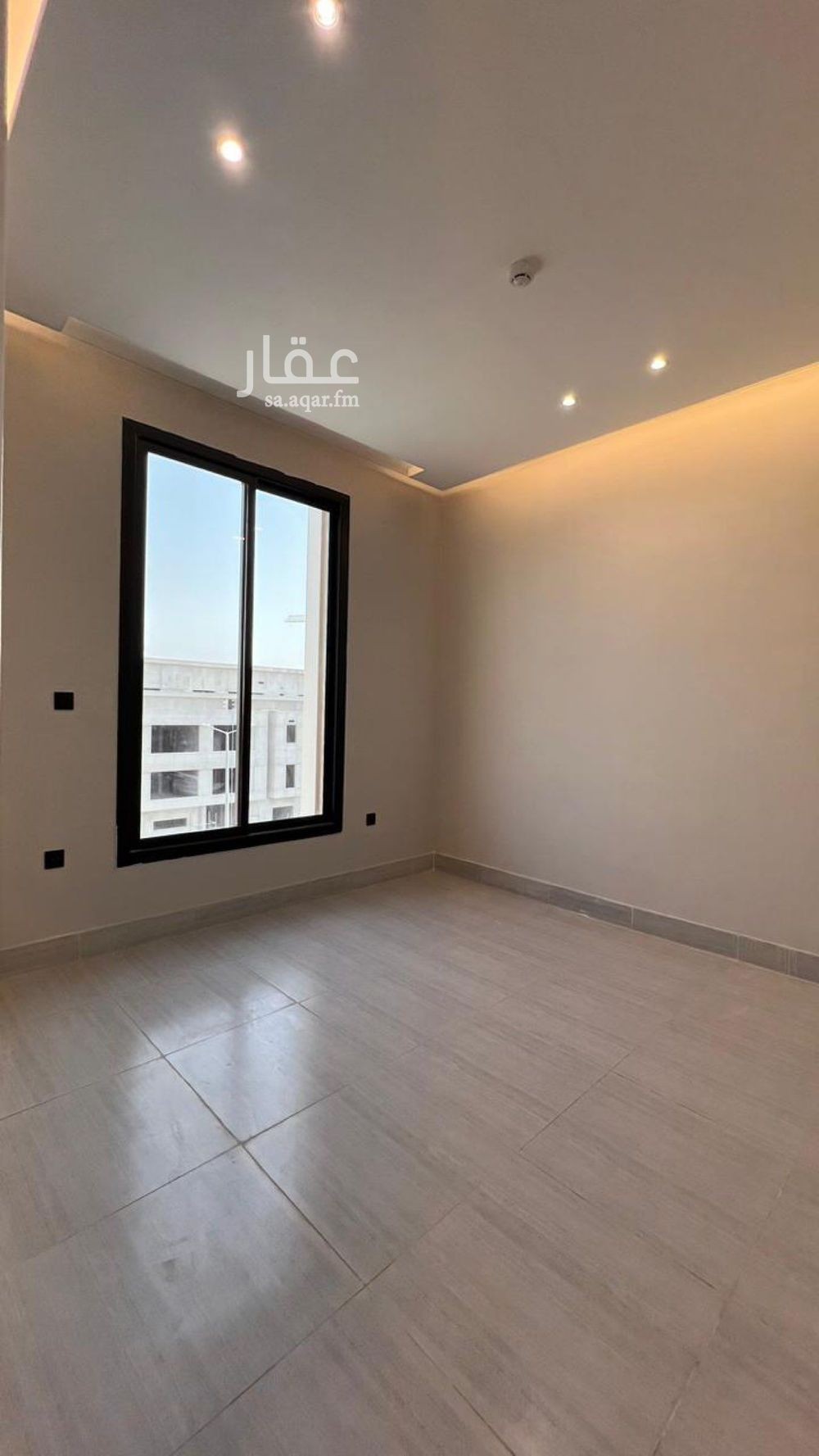 شقة 3 غرف في قرطبة، الرياض 2