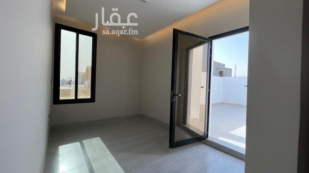 شقة 3 غرف في قرطبة، الرياض 19