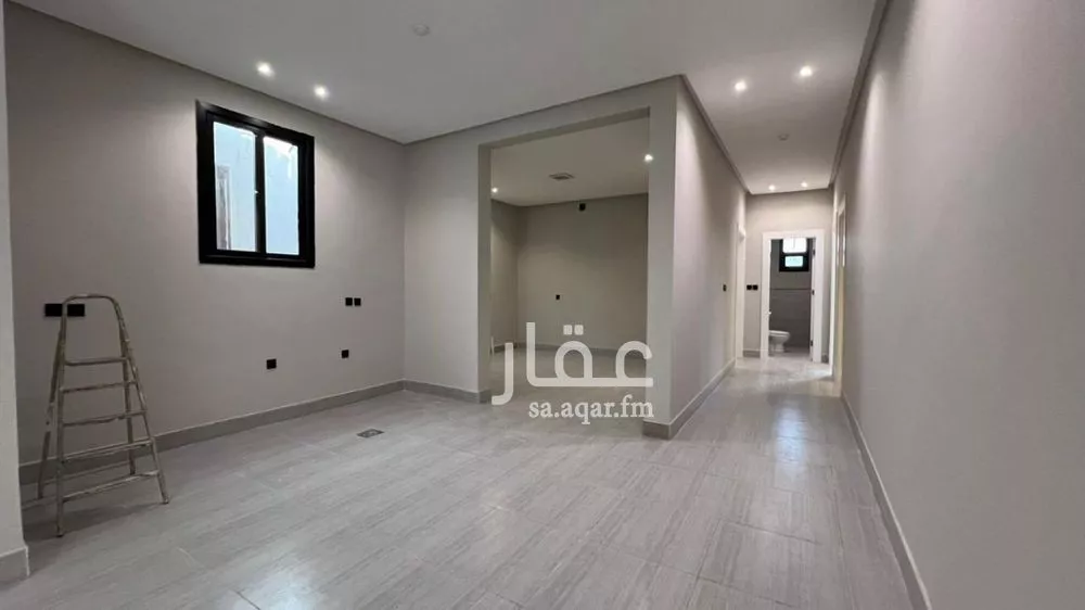 شقة 5 غرف في قرطبة 11