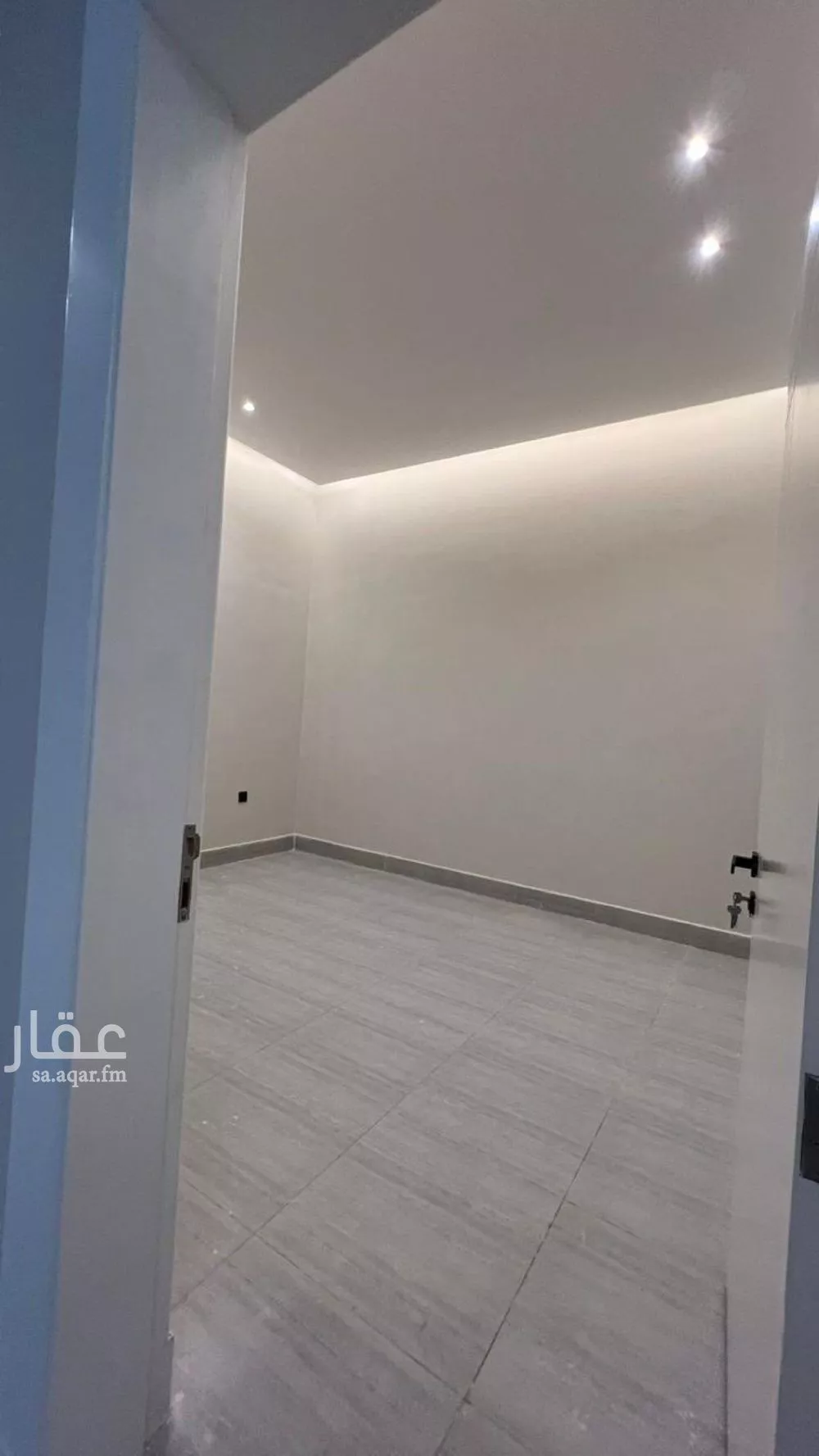 شقة 5 غرف في قرطبة 14