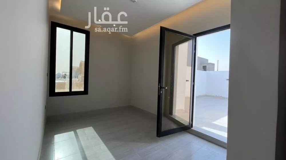 شقة 5 غرف في قرطبة 19