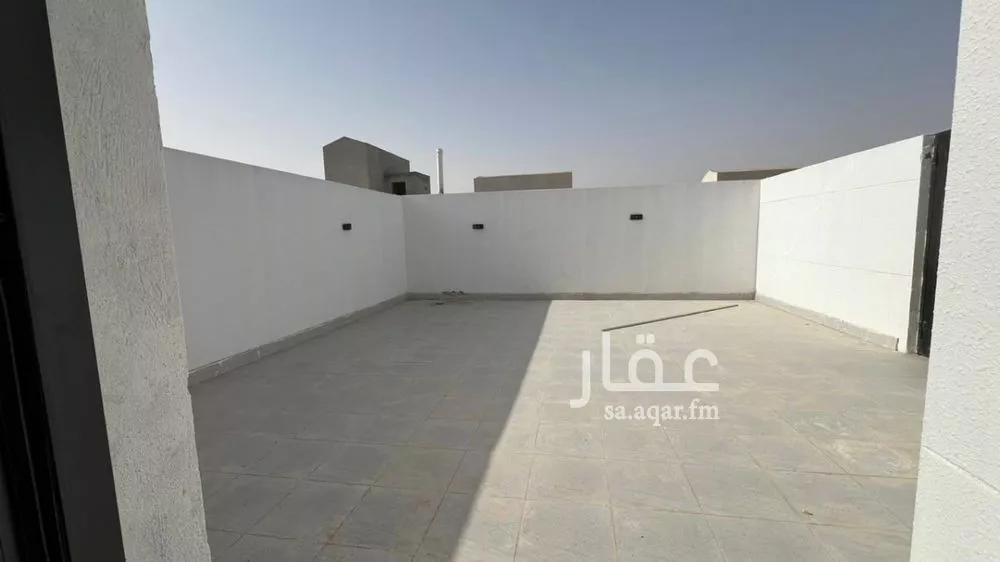 شقة 5 غرف في قرطبة 22