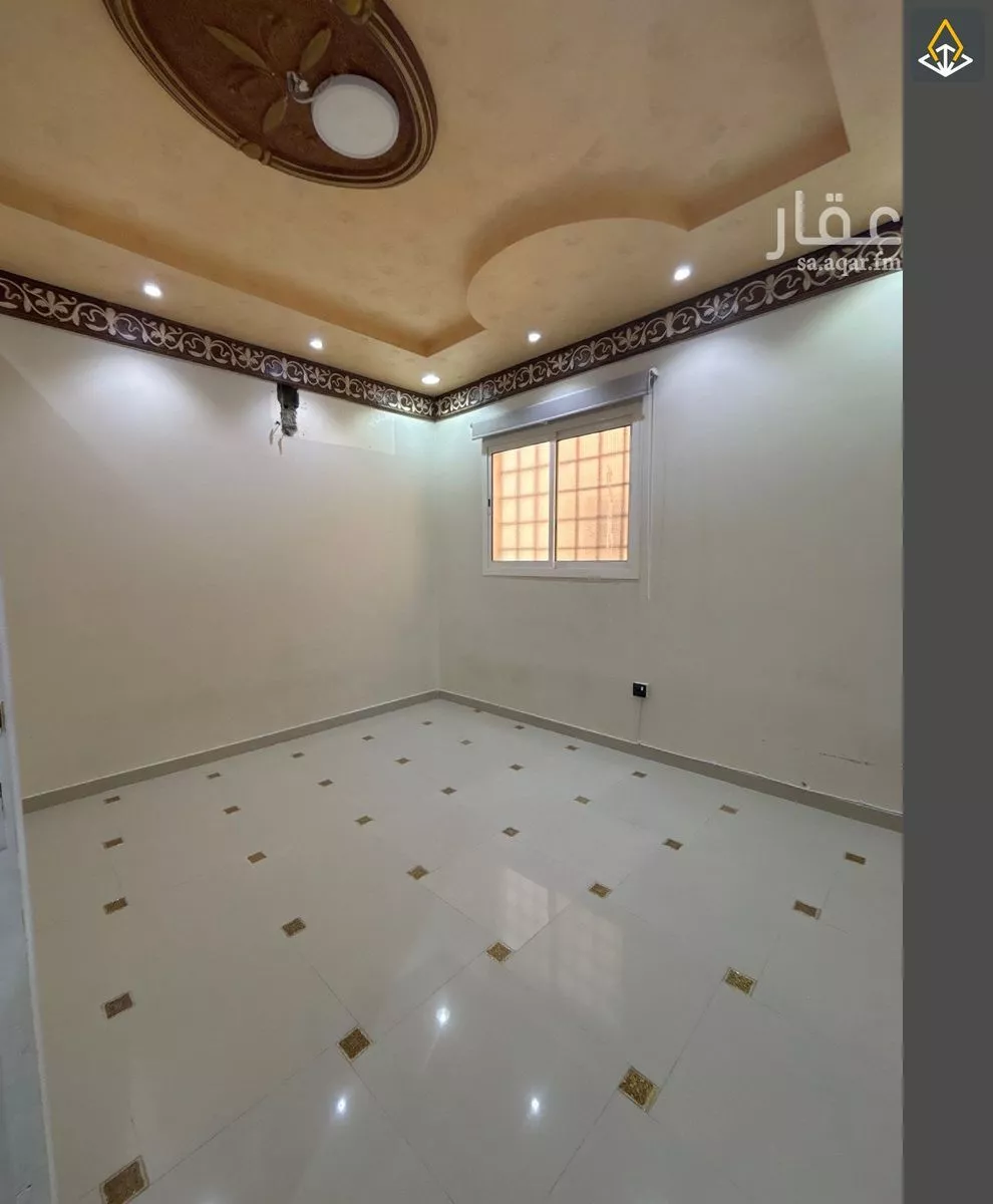 فيلا 7 غرف في المونسية 11