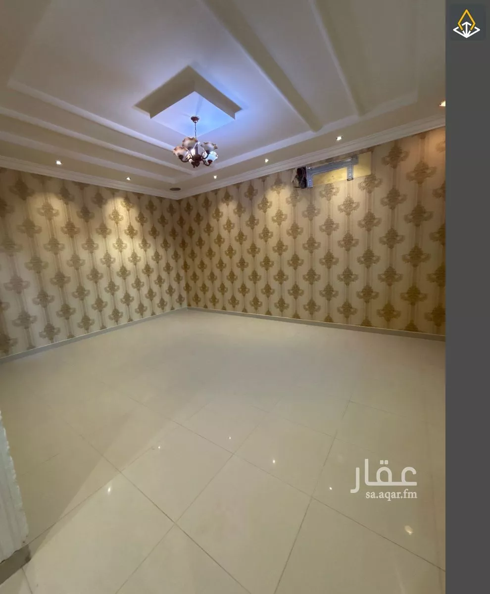 فيلا 7 غرف في المونسية 3
