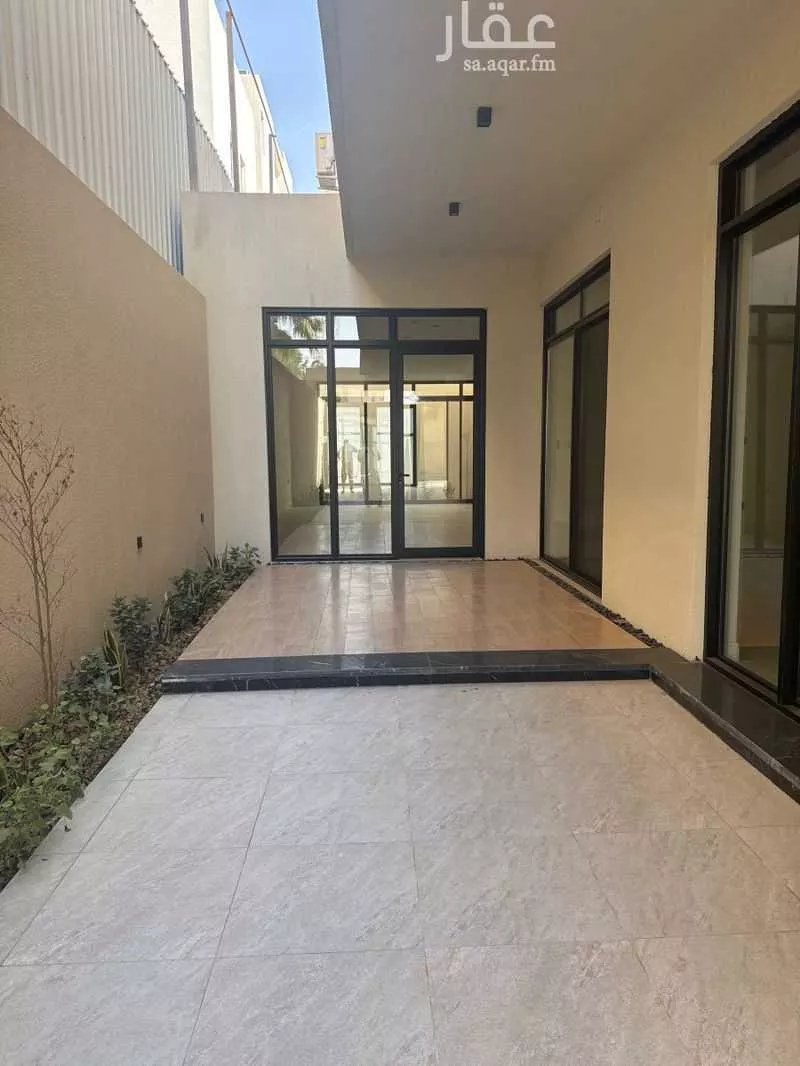 3 bedroom villa in Al Maseef 2