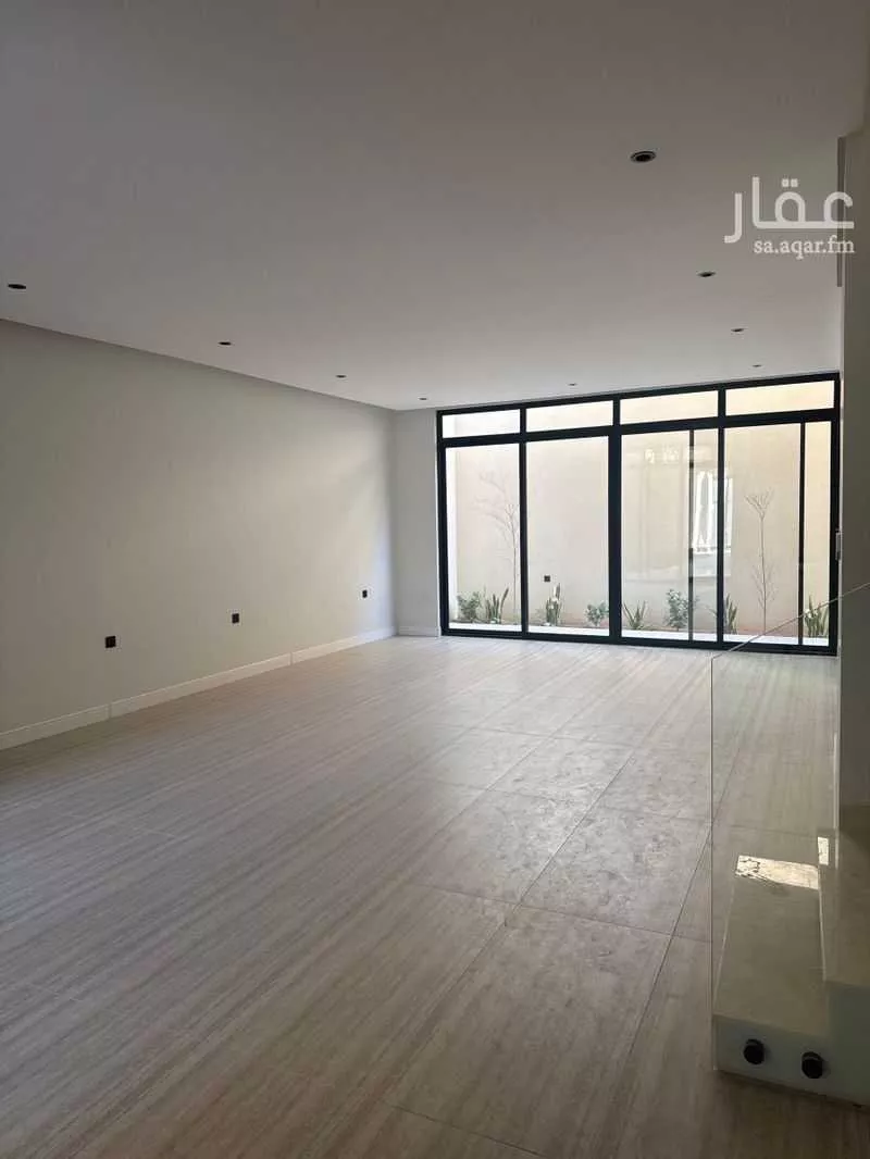 3 bedroom villa in Al Maseef 4
