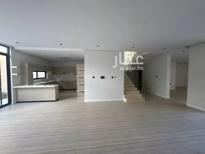 3 bedroom villa in Al Maseef 5