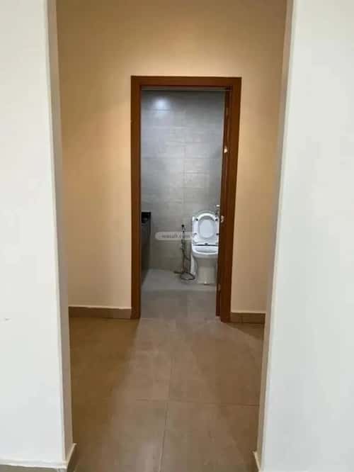 4 bedroom villa in Riyadh 3