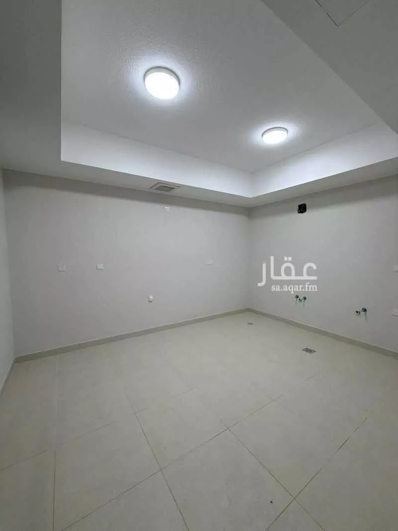 فيلا 5 غرف في الرياض 6