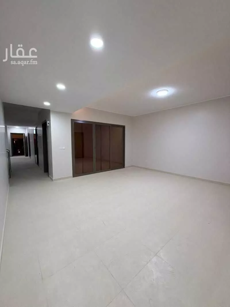 فيلا 5 غرف في الرياض 7