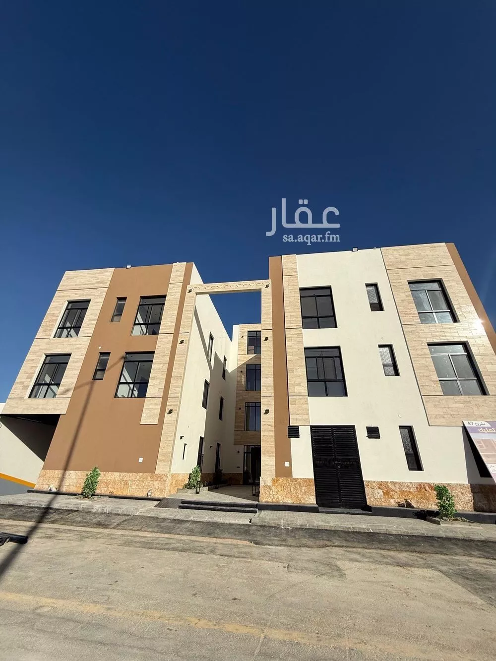 3 bedroom villa in Al Mahdiyyah 2